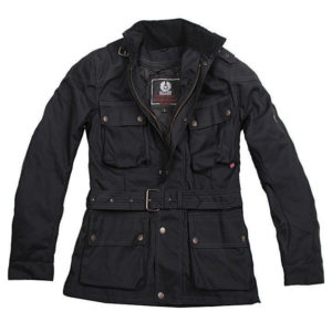 belstaff