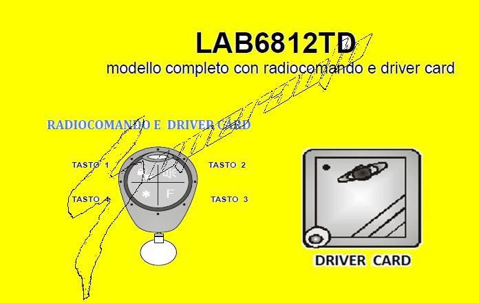 Acquista Con avviamento motore Chiave telecomando bidirezionale Allarme  antifurto moto Sistema di allarme di sicurezza Antifurto Accessori moto 12V